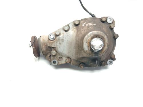 Used Front differential Front differential 38725297 38725297