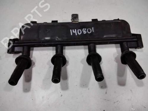 Used Ignition coil Ignition coil 9579752 9579752