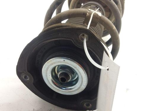 Right front shock absorber SKODA KAROQ (NU7, ND7) 1.5 TSI | BP29154589M17 - Image 2