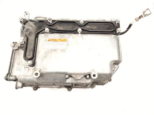 Andere für TOYOTA AURIS Estate (_E18_) 1.8 Hybrid (ZWE186_, ZWE186R, ZWE186H) (136 hp) 31013307