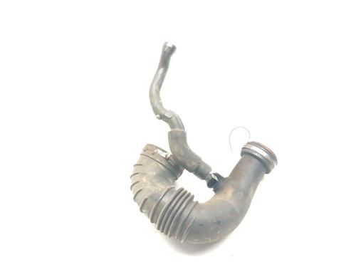 Pipe MERCEDES-BENZ CLC-CLASS (CL203) CLC 200 CDI (203.707) | BP39408758M125 - Image 3