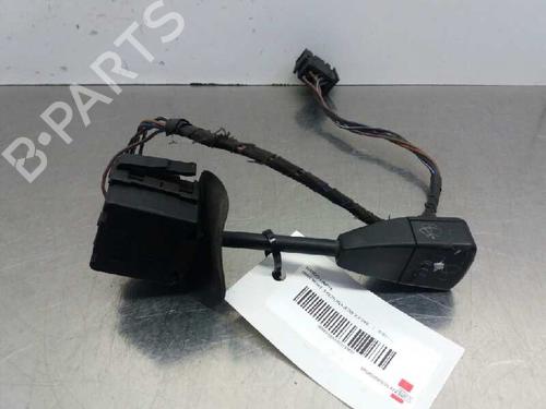 Used Steering column stalk BMW 3 (E36) 320 i (150 hp) 1359463