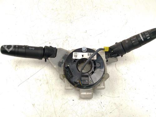 Airbag Schleifring für Airbag Schleifring 38728796 38728796