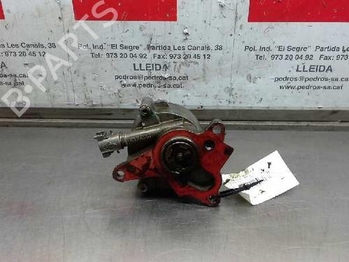 Used Vacuum pump RENAULT KOLEOS I (HY_) 2.0 dCi 4x4 (HY0B) (173 hp) 1656533
