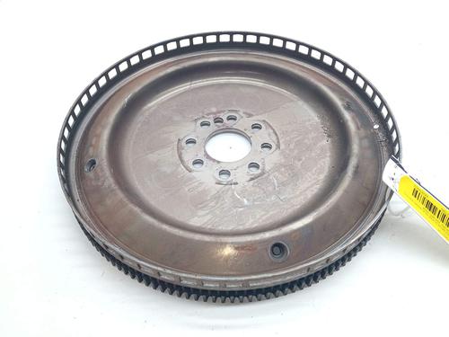 flywheel-mercedes-benz-glk-class-x204-2008-2009-2010-2011-2012-2013-2014-2015-27584783 main image