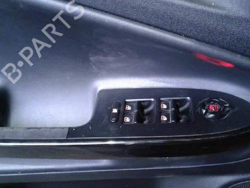 Right front window switch ALFA ROMEO GIULIETTA (940_) | BP16139314I26 - Image 17