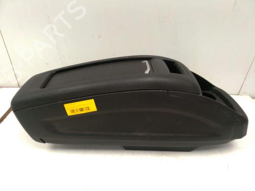 Used Middle console Middle console 38238593 38238593