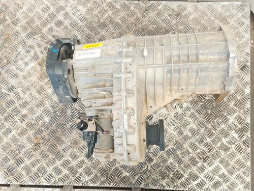 Boîte de transfert VW TOUAREG (7LA, 7L6, 7L7) 3.0 V6 TDI (225 hp) 28059810
