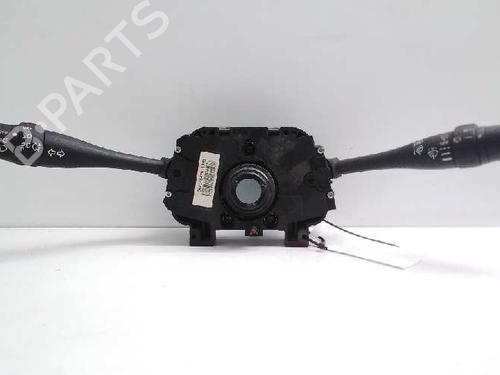 Used Steering column stalk NISSAN PRIMERA Hatchback (P11) [1996-2002]  13369466
