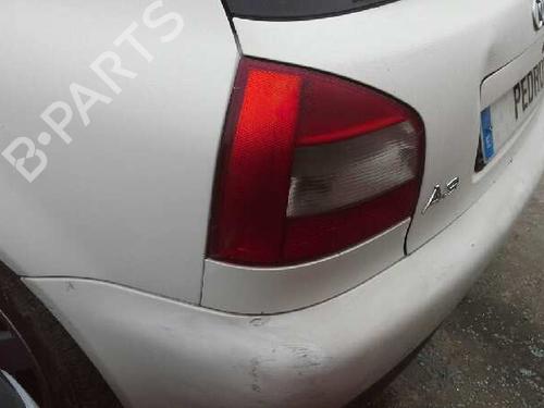 Andre AUDI A3 (8L1) 1.9 TDI | BP3468464O1 