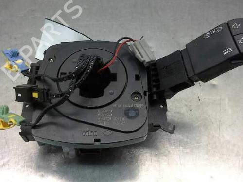 Used Squib airbag Squib airbag 2302190 2302190