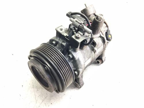 Used AC compressor BMW 5 (F10) 528 i (258 hp) 25225185