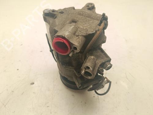 AC compressor BMW 3 (E90) 320 d | BP19403555M34 - Image 4