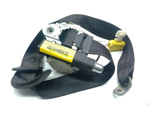 front-left-seatbelt-vw-passat-b6-3c2-2005-2006-2007-2008-2009-2010-2011-33958749 main image