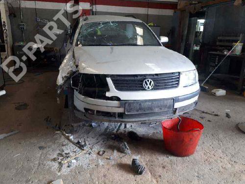 Used Parts VW PASSAT B5 Variant (3B5)  1.9 TDI  940158
