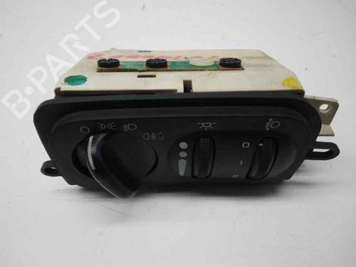 Used Headlight switch CHRYSLER 300M (LR) [1998-2004]  10298343