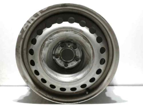 Used Rim Rim OPEL COMBO Box Body/MPV (X12) 1.3 CDTI (B05) (90 hp) 11185124 11185124