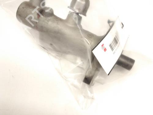 Brake master cylinder NISSAN NAVARA NP300 (D40)  | BP18844605M77 