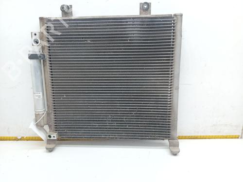AC-Kondensator OPEL AGILA (A) (H00) 1.0 12V (F68) | BP28112810M32 