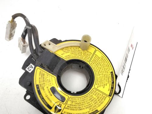 Squib airbag NISSAN ALMERA TINO (V10)  | BP15819839C102 