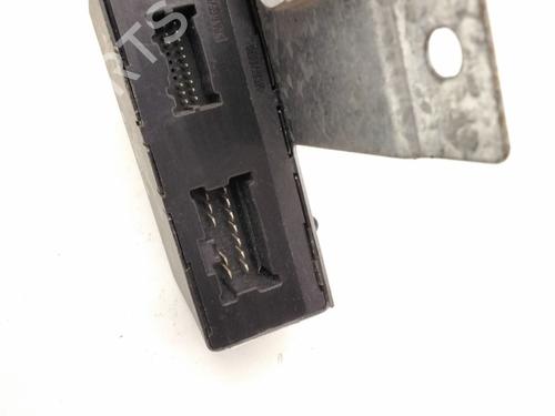 Electronic module NISSAN TERRANO II (R20) 2.7 TDi 4WD | BP17653445M83 