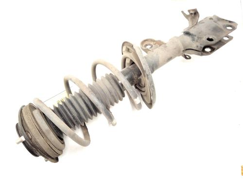 Used Left front shock absorber SUBARU XV (GT) 2.0 i AWD (GT7) (156 hp) 27652055