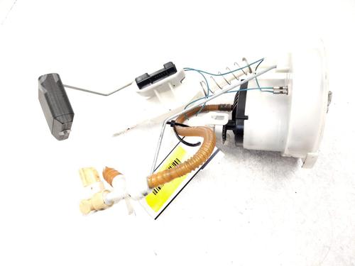 Used Fuel pump Fuel pump 31754325 31754325