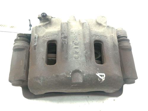 Used Right front brake caliper Right front brake caliper 38411568 38411568