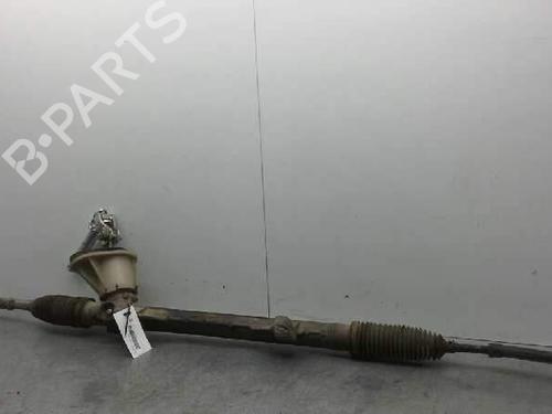 Used Steering rack Steering rack 612628 612628