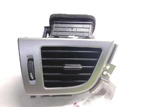 Used Air vent HYUNDAI i30 (GD) [2011-2025]  11647000