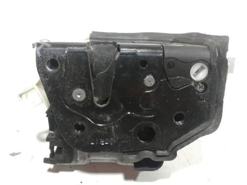 front-right-lock-audi-q7-4mb-4mg-4mq-8j1837016f-2015-8360328 main image
