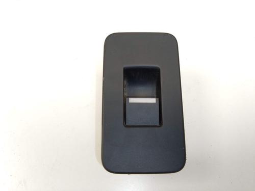 Used Right rear window switch Right rear window switch 36050402 36050402