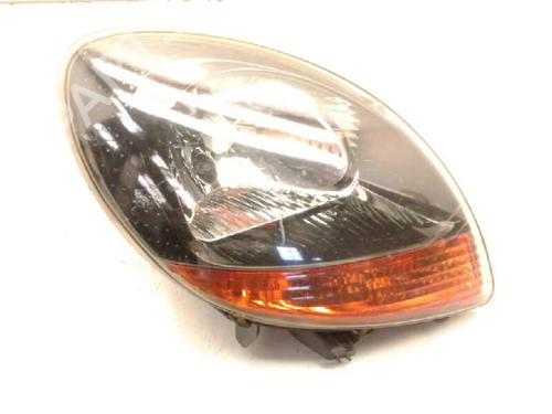 Used Right headlight Right headlight 10194443 10194443