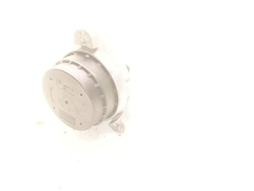 Engine mount BMW 5 (F10)  | BP23206948M89 