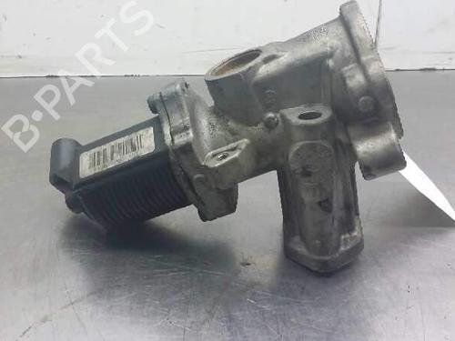 Egr Egr 612704 612704