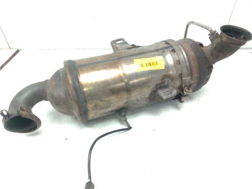 particulate-filter-citroen-c4-i-lc_-2004-2005-2006-2007-2008-2009-2010-2011-2012-2013-2014-38535813 main image