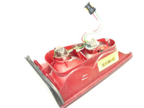 Right tailgate light PEUGEOT 607 (9D, 9U) 3.0 V6 24V | BP30624473C80 - Image 3