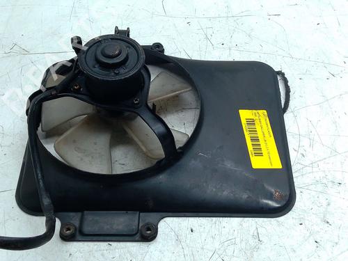 BP30721315M35 main image