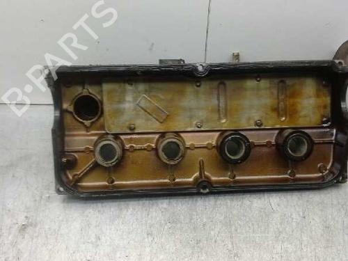 Valve cover SUZUKI VITARA (ET, TA, TD)  | BP14312984M124 