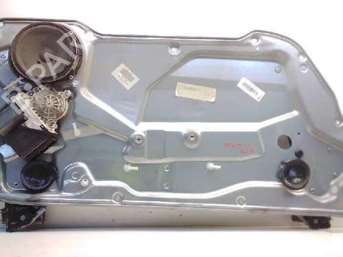front-left-window-mechanism-seat-ibiza-iii-6l1-6l3837751bf-2002-2003-2004-2005-2006-2007-2008-2009-9717760 main image