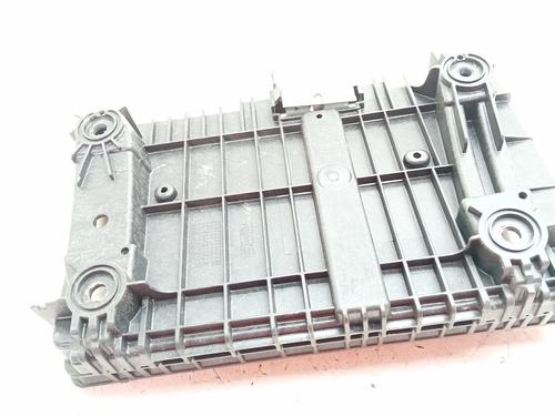 Support MERCEDES-BENZ GLC Coupe (C253) 250 4-matic (253.346) | BP26502324C155 