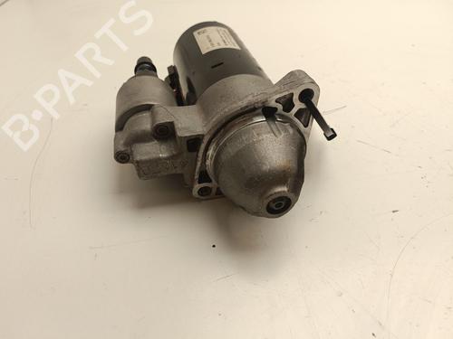 Starter MERCEDES-BENZ C-CLASS (W205) C 220 BlueTEC / d (205.002, 205.004) | BP18680605M8 
