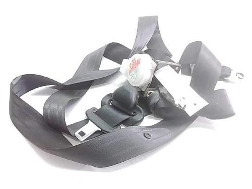 rear-left-belt-tensioner-ford-ranger-tke-20-ecoblue-4x4-bge030007-2011-11798780 main image