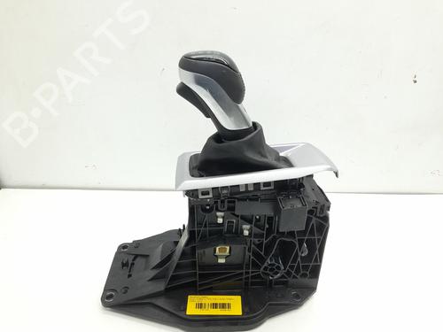  - Image 2