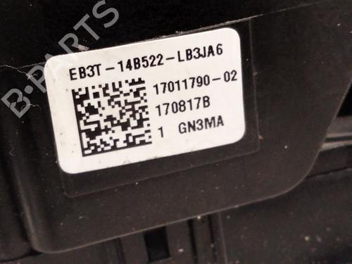 Steering column stalk FORD RANGER (TKE) 2.2 TDCi | BP31713838I23 