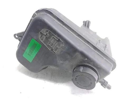 expansion-tank-bmw-5-touring-e61-525-d-780029301-2004-2005-2006-2007-2008-2009-2010-16112047 main image