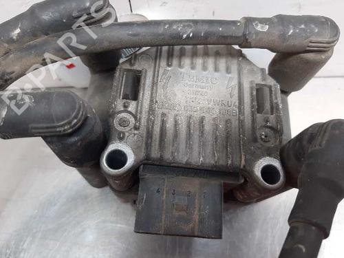Ignition coil SEAT IBIZA II (6K1)  | BP8116603M94 