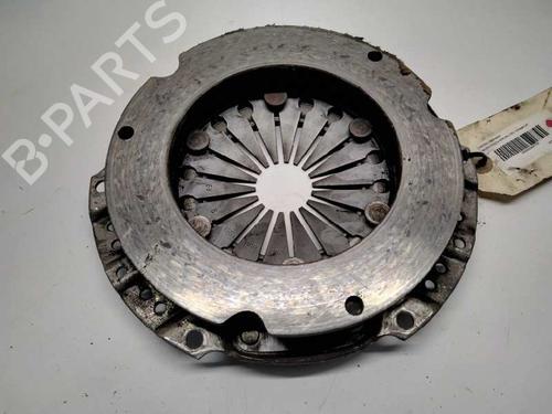 Used Other SKODA FELICIA I (6U1) [1994-1998]  14320034