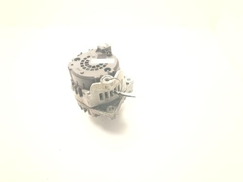 Alternator BMW 3 (E90) 320 d | BP23253998M7 