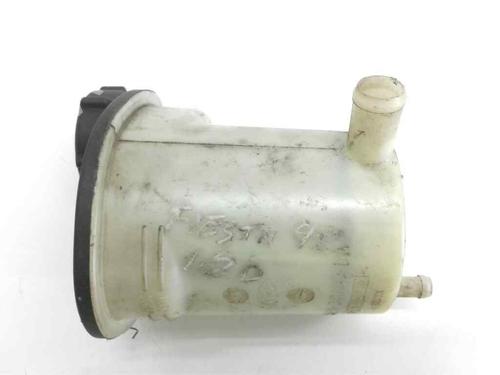 Used Power steering reservoir FORD FIESTA V (JH_, JD_) [2001-2014]  17034549